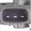 Capteur, pression des gaz échappement HERTH+BUSS JAKOPARTS J5950505 - Visuel 2