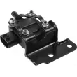 Capteur, pression des gaz échappement HERTH+BUSS JAKOPARTS J5950507 - Visuel 1