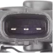 Capteur, pression des gaz échappement HERTH+BUSS JAKOPARTS J5950507 - Visuel 2