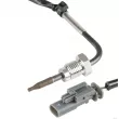 Capteur, température des gaz HERTH+BUSS JAKOPARTS J5950509 - Visuel 1
