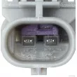 Capteur, température des gaz HERTH+BUSS JAKOPARTS J5950509 - Visuel 3
