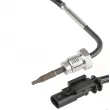 Capteur, température des gaz HERTH+BUSS JAKOPARTS J5950510 - Visuel 1