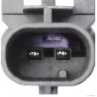 Capteur, température des gaz HERTH+BUSS JAKOPARTS J5950510 - Visuel 3