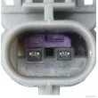 Capteur, température des gaz HERTH+BUSS JAKOPARTS J5950511 - Visuel 3