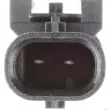 Capteur, température des gaz HERTH+BUSS JAKOPARTS J5950512 - Visuel 3