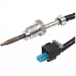 Capteur, température des gaz HERTH+BUSS JAKOPARTS J5950513 - Visuel 1
