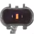 Capteur, température des gaz HERTH+BUSS JAKOPARTS J5950514 - Visuel 3