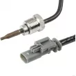Capteur, température des gaz HERTH+BUSS JAKOPARTS J5950515 - Visuel 1