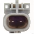 Capteur, température des gaz HERTH+BUSS JAKOPARTS J5950515 - Visuel 3