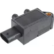 Capteur, pression des gaz échappement HERTH+BUSS JAKOPARTS J5950516 - Visuel 1