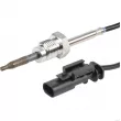 Capteur, température des gaz HERTH+BUSS JAKOPARTS J5950517 - Visuel 1