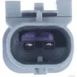Capteur, température des gaz HERTH+BUSS JAKOPARTS J5950517 - Visuel 3