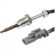 Capteur, température des gaz HERTH+BUSS JAKOPARTS J5950518 - Visuel 1
