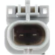 Capteur, température des gaz HERTH+BUSS JAKOPARTS J5950518 - Visuel 3