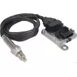 Capteur NOx, Injection d'urée HERTH+BUSS JAKOPARTS J5950519 - Visuel 1