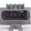 Capteur NOx, Injection d'urée HERTH+BUSS JAKOPARTS J5950519 - Visuel 2
