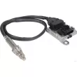 Capteur NOx, Injection d'urée HERTH+BUSS JAKOPARTS J5950520 - Visuel 1