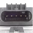 Capteur NOx, Injection d'urée HERTH+BUSS JAKOPARTS J5950520 - Visuel 2