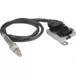 Capteur NOx, Catalyseur NOx HERTH+BUSS JAKOPARTS J5950521 - Visuel 1