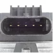Capteur NOx, Catalyseur NOx HERTH+BUSS JAKOPARTS J5950521 - Visuel 2