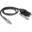 Capteur NOx, Catalyseur NOx HERTH+BUSS JAKOPARTS J5950522 - Visuel 1
