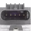 Capteur NOx, Catalyseur NOx HERTH+BUSS JAKOPARTS J5950522 - Visuel 2