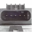 Capteur NOx, Catalyseur NOx HERTH+BUSS JAKOPARTS J5950523 - Visuel 2