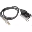 Capteur NOx, Catalyseur NOx HERTH+BUSS JAKOPARTS J5950524 - Visuel 1