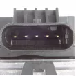 Capteur NOx, Catalyseur NOx HERTH+BUSS JAKOPARTS J5950524 - Visuel 2