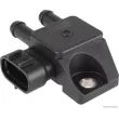 Capteur, pression des gaz échappement HERTH+BUSS JAKOPARTS J5951000 - Visuel 1