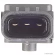 Capteur, pression des gaz échappement HERTH+BUSS JAKOPARTS J5951000 - Visuel 2