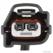 Capteur, température des gaz HERTH+BUSS JAKOPARTS J5951003 - Visuel 2