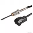 Capteur, température des gaz HERTH+BUSS JAKOPARTS J5951006 - Visuel 1