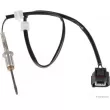 Capteur, température des gaz HERTH+BUSS JAKOPARTS J5951007 - Visuel 2