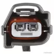 Capteur, température des gaz HERTH+BUSS JAKOPARTS J5951007 - Visuel 3