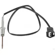 Capteur, température des gaz HERTH+BUSS JAKOPARTS J5951008 - Visuel 2