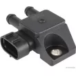Capteur, pression des gaz échappement HERTH+BUSS JAKOPARTS J5952000 - Visuel 1