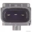 Capteur, pression des gaz échappement HERTH+BUSS JAKOPARTS J5952000 - Visuel 2