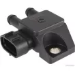 Capteur, pression des gaz échappement HERTH+BUSS JAKOPARTS J5952001 - Visuel 1