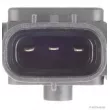 Capteur, pression des gaz échappement HERTH+BUSS JAKOPARTS J5952001 - Visuel 2