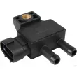 Capteur, pression des gaz échappement HERTH+BUSS JAKOPARTS J5952002 - Visuel 1