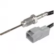 Capteur, température des gaz HERTH+BUSS JAKOPARTS J5952003 - Visuel 1