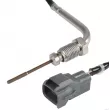 Capteur, température des gaz HERTH+BUSS JAKOPARTS J5952004 - Visuel 1