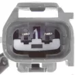 Capteur, température des gaz HERTH+BUSS JAKOPARTS J5952004 - Visuel 3