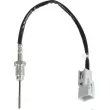 Capteur, température des gaz HERTH+BUSS JAKOPARTS J5952005 - Visuel 2