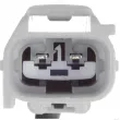 Capteur, température des gaz HERTH+BUSS JAKOPARTS J5952005 - Visuel 3