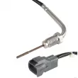 Capteur, température des gaz HERTH+BUSS JAKOPARTS J5952006 - Visuel 1