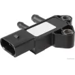 Capteur, pression des gaz échappement HERTH+BUSS JAKOPARTS J5953001 - Visuel 1