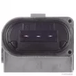 Capteur, pression des gaz échappement HERTH+BUSS JAKOPARTS J5953001 - Visuel 2