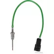 Capteur, température des gaz HERTH+BUSS JAKOPARTS J5953002 - Visuel 2
